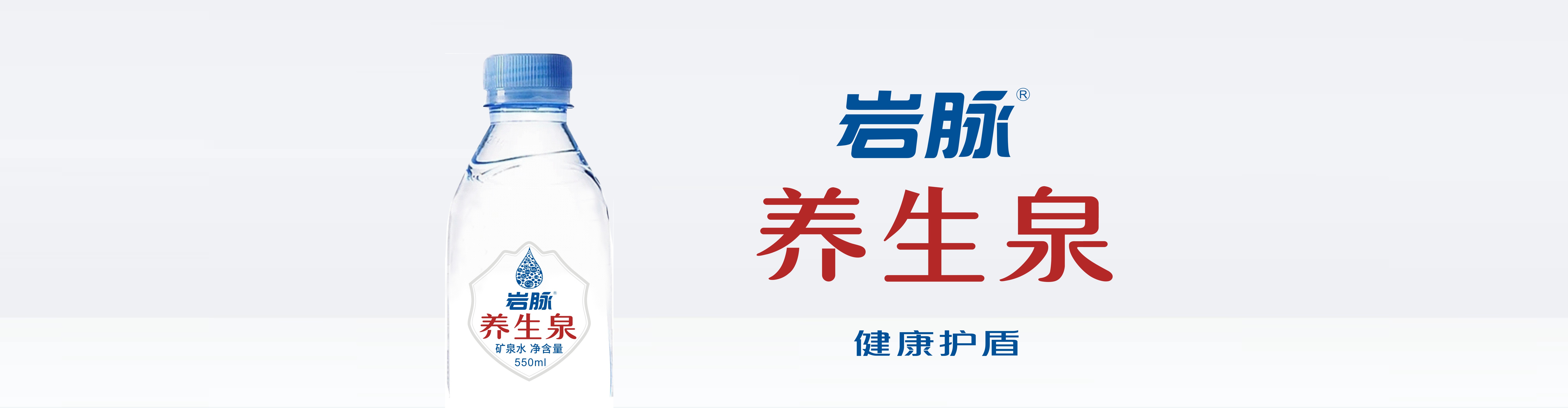 PC幻灯1